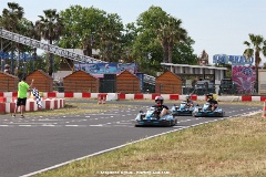 Karting-Sud-2J4A5378