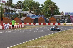 Karting-Sud-2J4A5385