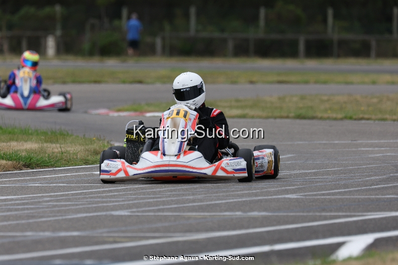 KS-2J4A9888.jpg