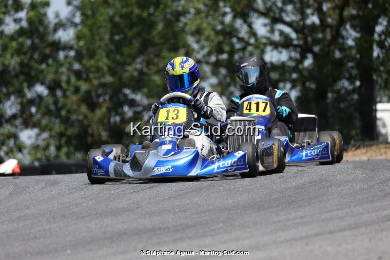 KS-2J4A0927-2.jpg
