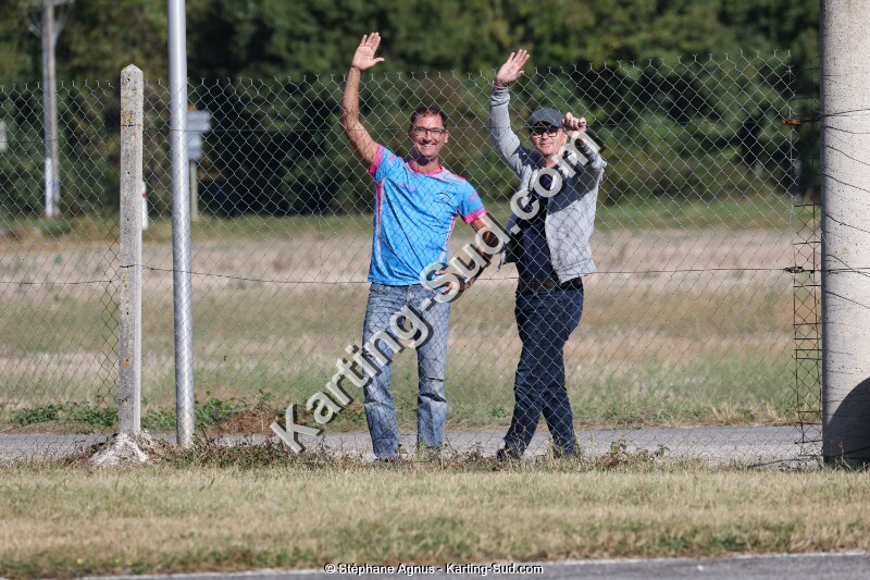 Karting-Sud-2J4A0002.jpg