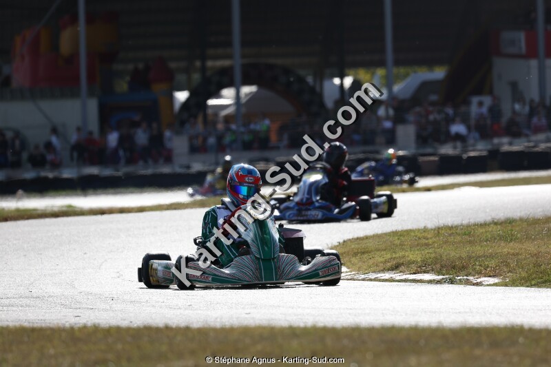 Karting-Sud-2J4A0006.jpg
