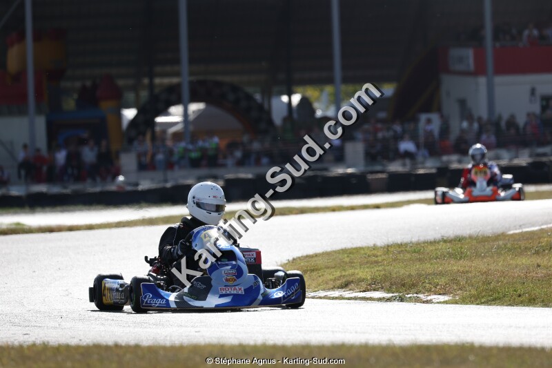 Karting-Sud-2J4A0012.jpg