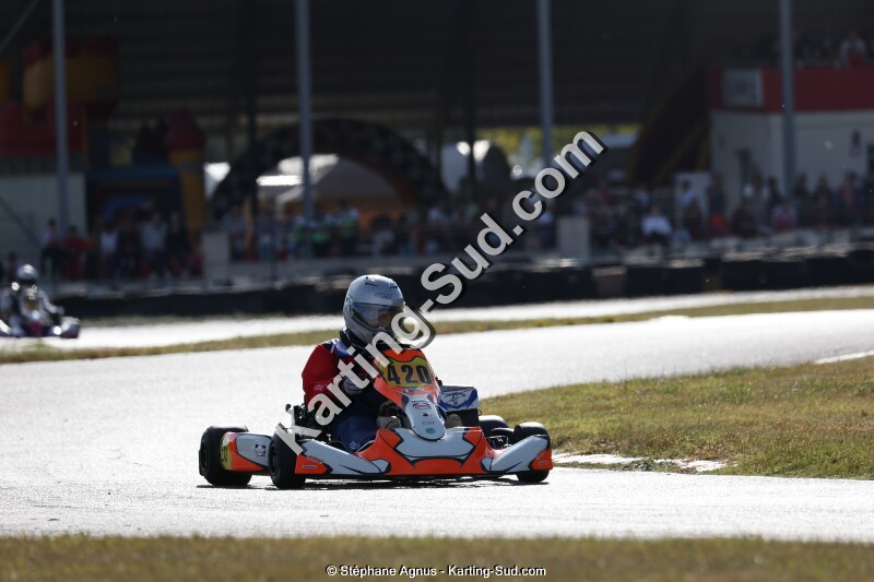 Karting-Sud-2J4A0014.jpg