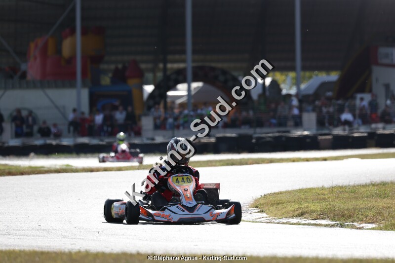 Karting-Sud-2J4A0017.jpg