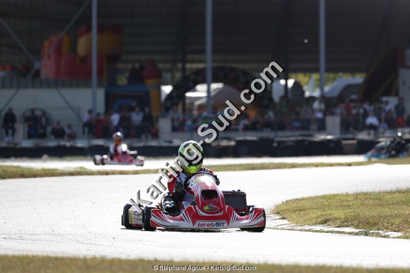Karting-Sud-2J4A0020.jpg