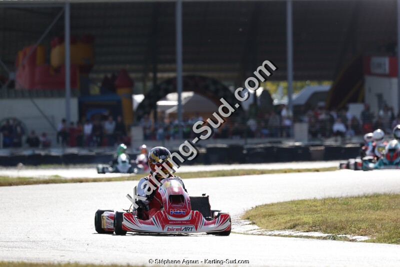 Karting-Sud-2J4A0021.jpg