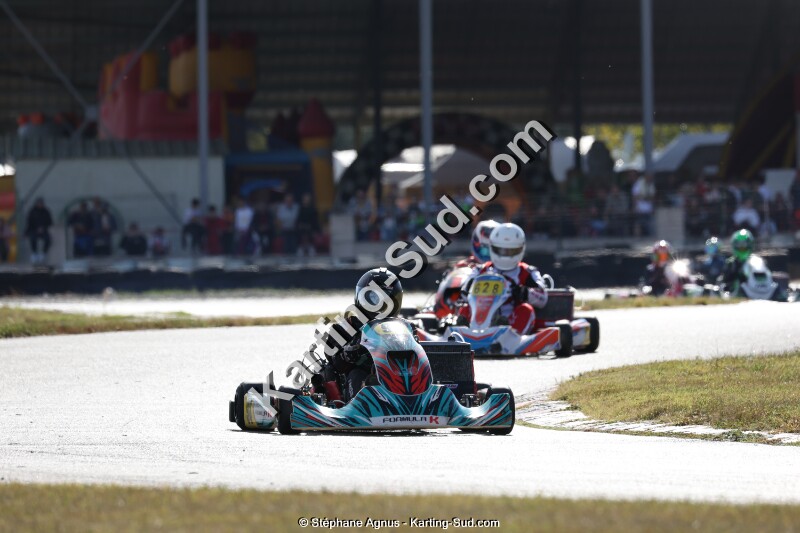 Karting-Sud-2J4A0023.jpg