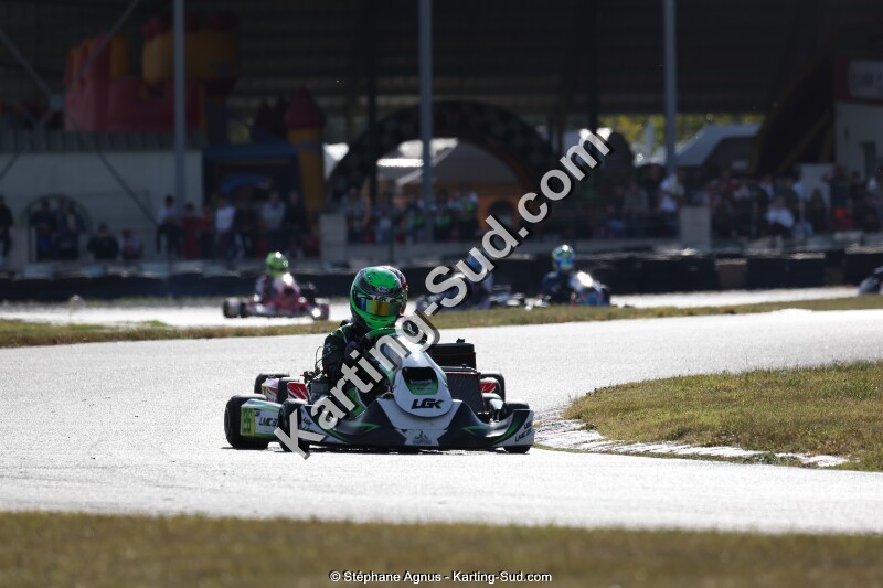 Karting-Sud-2J4A0026.jpg