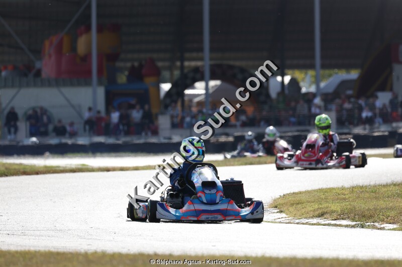Karting-Sud-2J4A0028.jpg