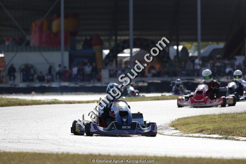 Karting-Sud-2J4A0032.jpg