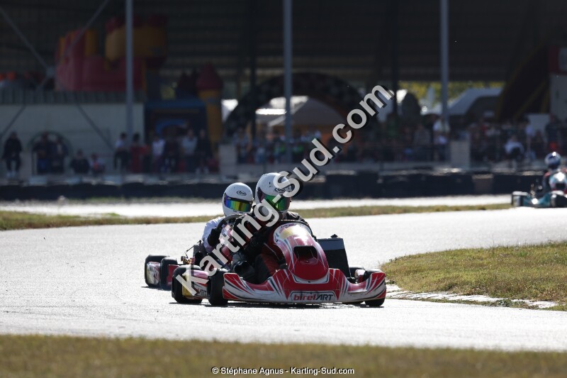 Karting-Sud-2J4A0033.jpg