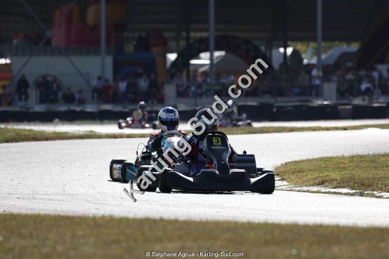 Karting-Sud-2J4A0035.jpg