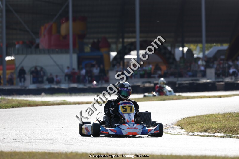 Karting-Sud-2J4A0039.jpg
