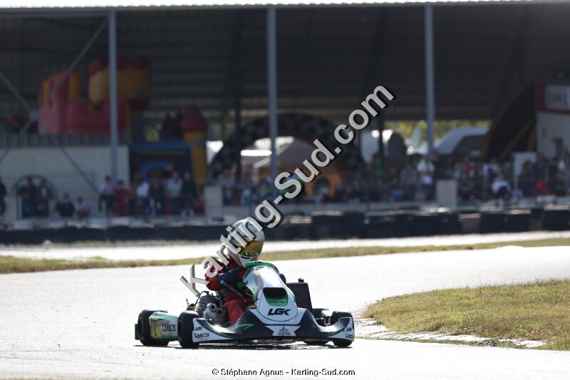 Karting-Sud-2J4A0043.jpg