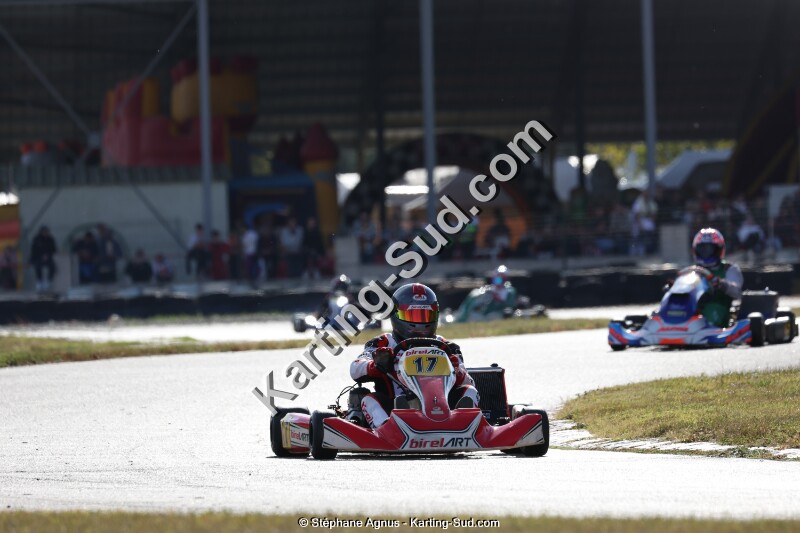 Karting-Sud-2J4A0045.jpg
