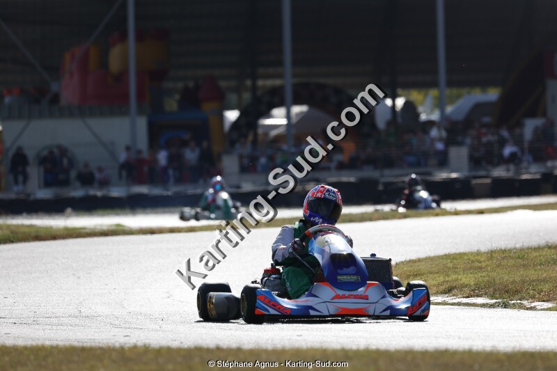 Karting-Sud-2J4A0048.jpg