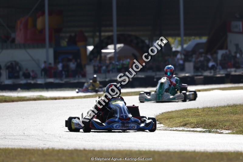 Karting-Sud-2J4A0049.jpg