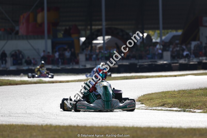 Karting-Sud-2J4A0051.jpg