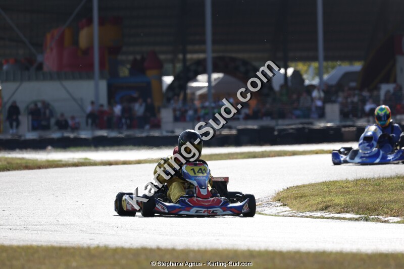 Karting-Sud-2J4A0053.jpg
