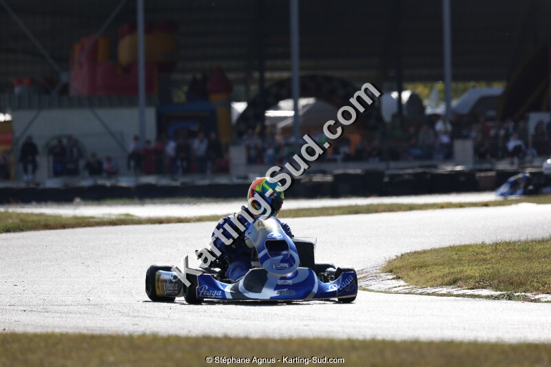 Karting-Sud-2J4A0055.jpg