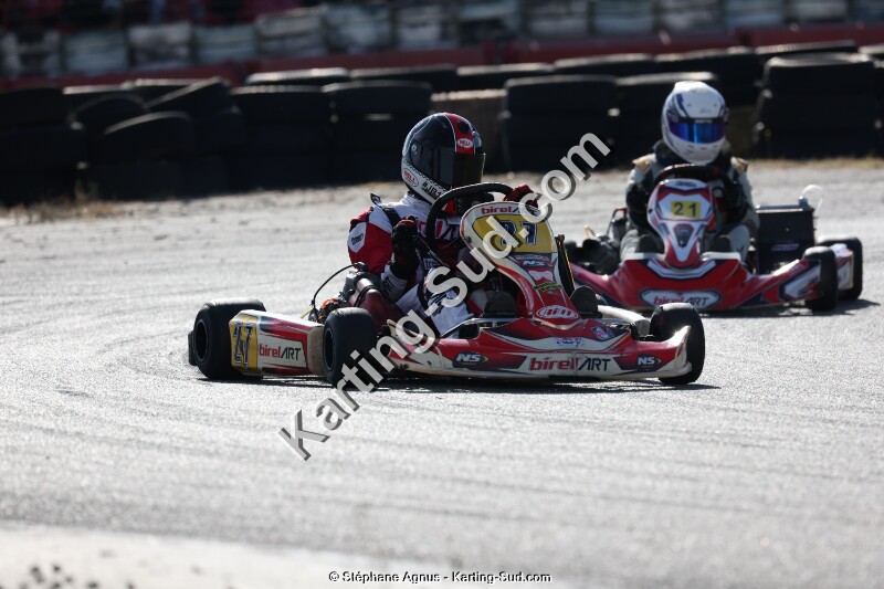 Karting-Sud-2J4A0056.jpg
