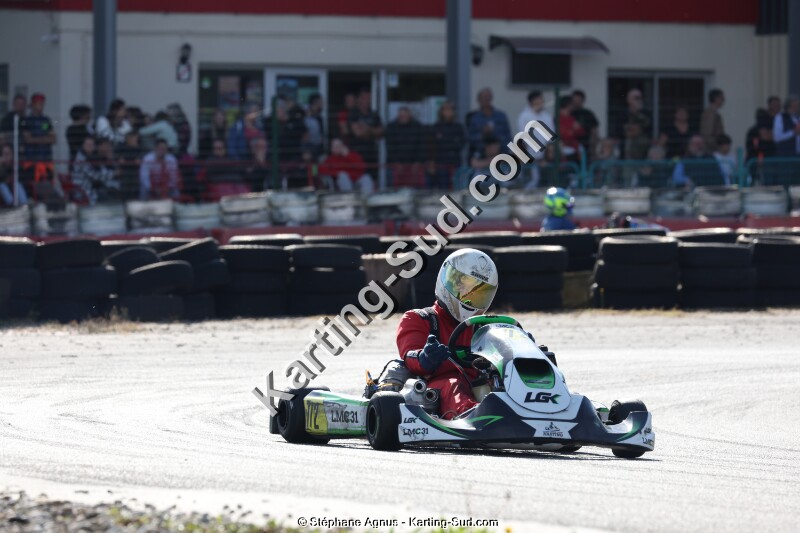 Karting-Sud-2J4A0057.jpg