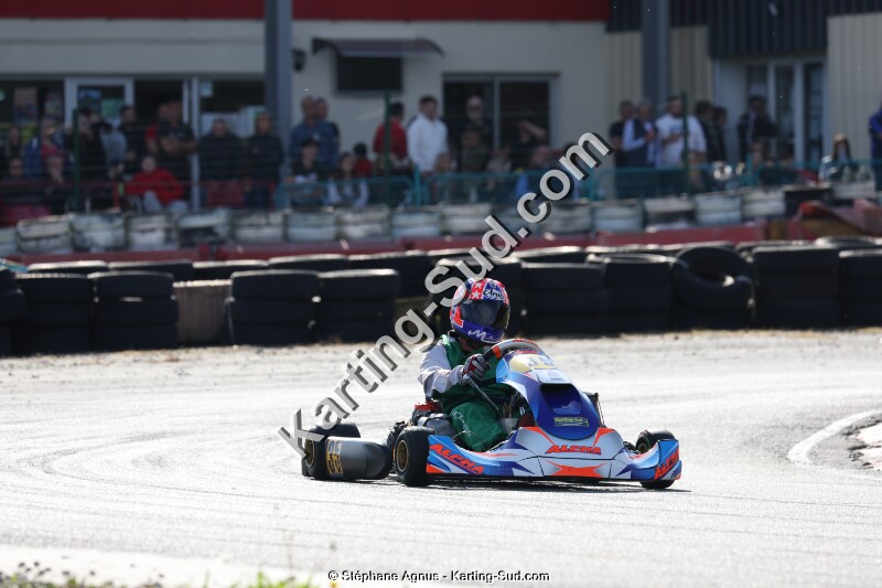 Karting-Sud-2J4A0058.jpg
