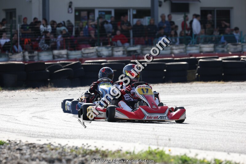 Karting-Sud-2J4A0060.jpg