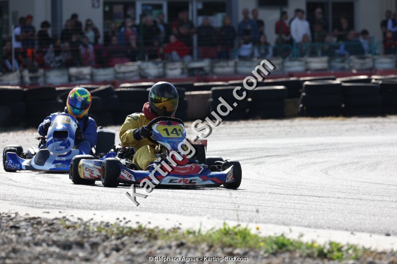 Karting-Sud-2J4A0063.jpg