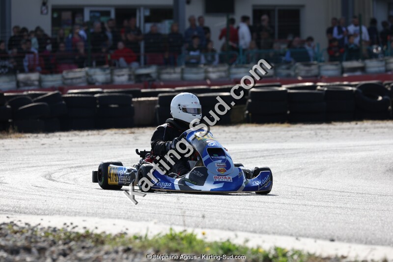 Karting-Sud-2J4A0065.jpg