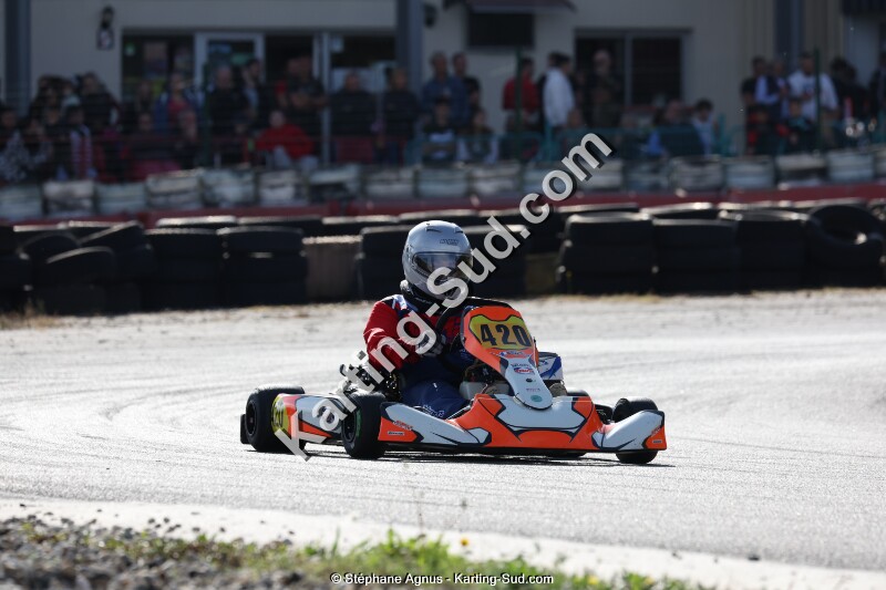 Karting-Sud-2J4A0068.jpg