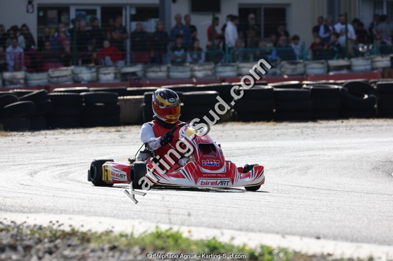 Karting-Sud-2J4A0071.jpg