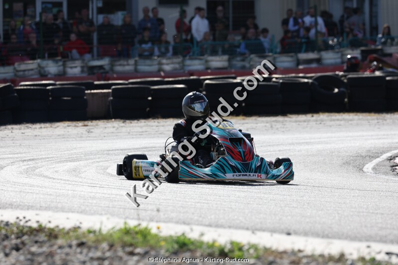 Karting-Sud-2J4A0073.jpg