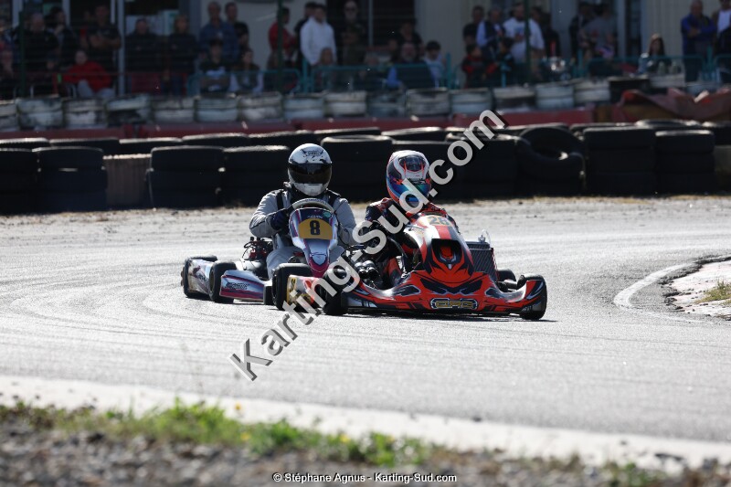 Karting-Sud-2J4A0075.jpg