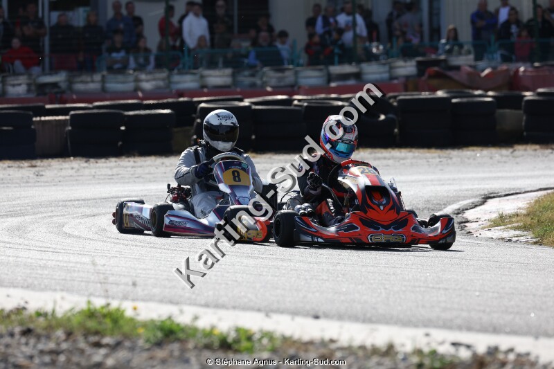 Karting-Sud-2J4A0077.jpg