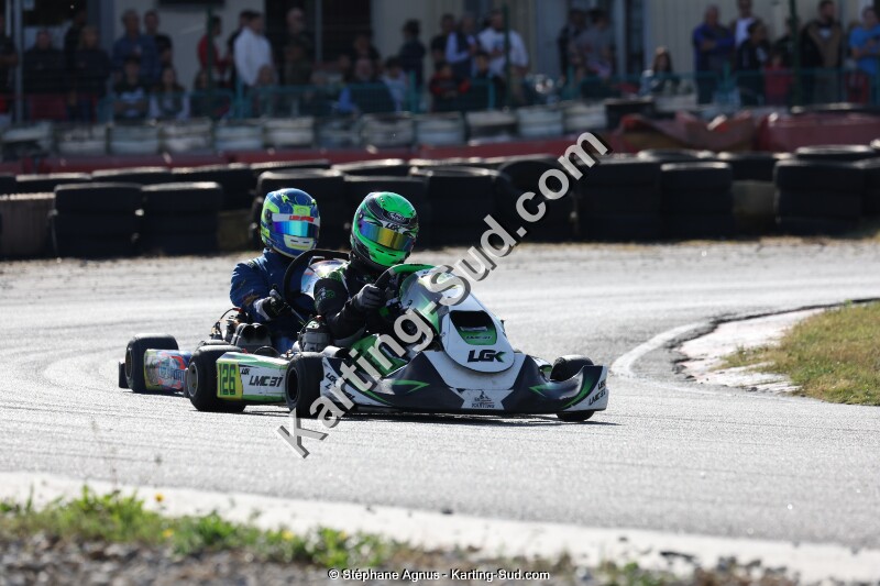 Karting-Sud-2J4A0079.jpg