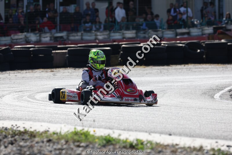 Karting-Sud-2J4A0080.jpg