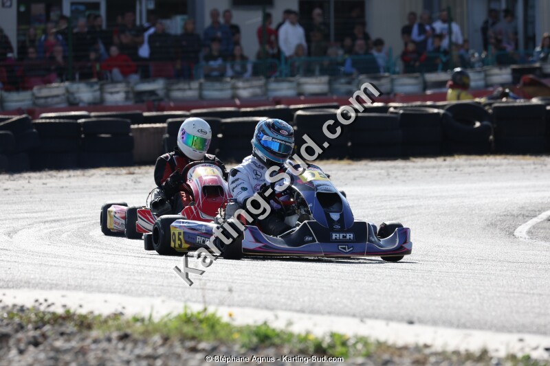 Karting-Sud-2J4A0082.jpg