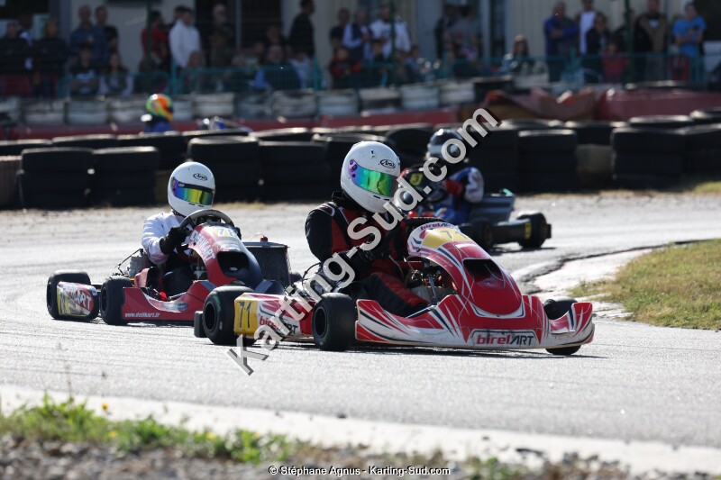 Karting-Sud-2J4A0084.jpg