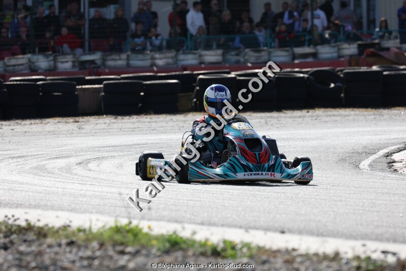 Karting-Sud-2J4A0090.jpg