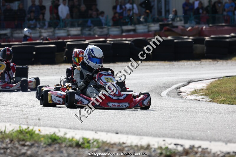Karting-Sud-2J4A0093.jpg