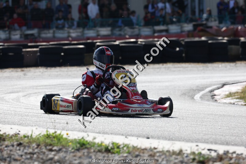 Karting-Sud-2J4A0094.jpg