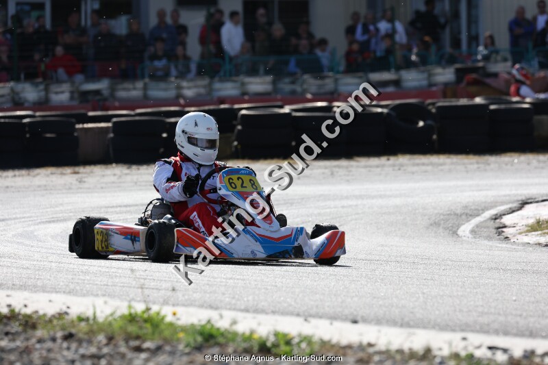 Karting-Sud-2J4A0095.jpg
