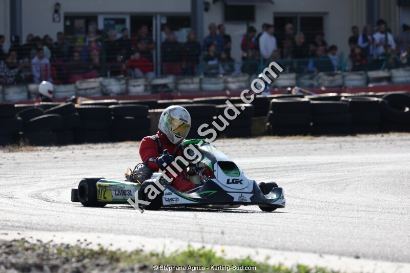 Karting-Sud-2J4A0101.jpg