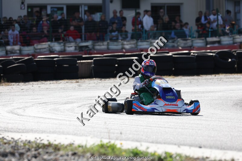 Karting-Sud-2J4A0102.jpg