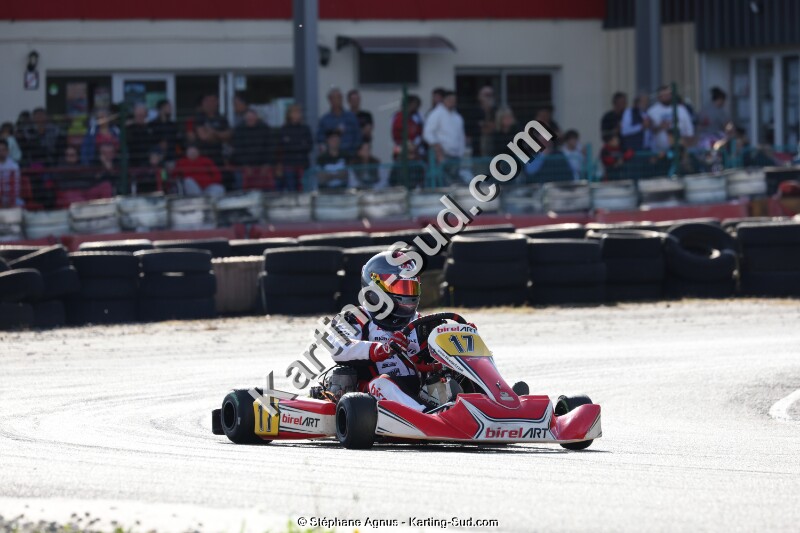 Karting-Sud-2J4A0105.jpg