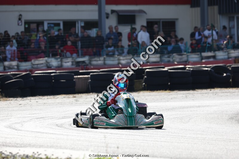 Karting-Sud-2J4A0108.jpg