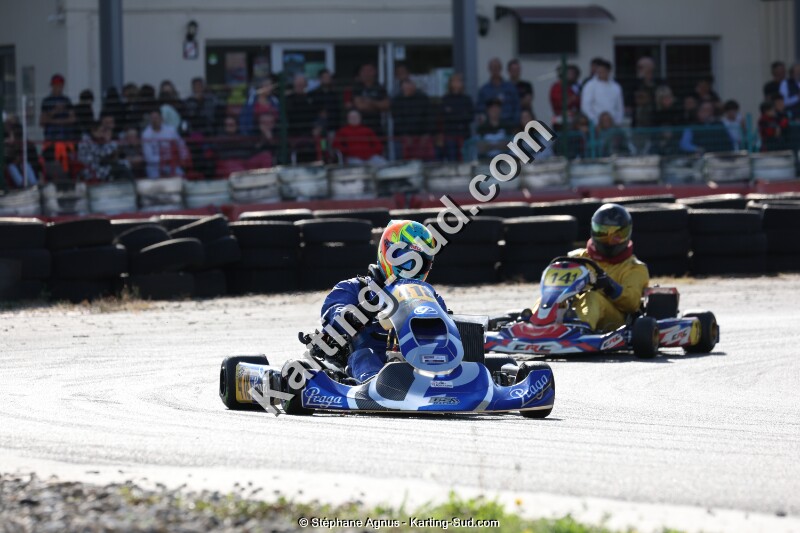 Karting-Sud-2J4A0109.jpg