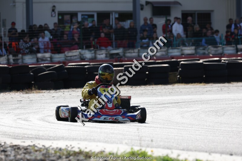 Karting-Sud-2J4A0111.jpg